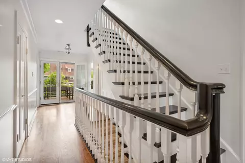 322 Forest St, Winnetka, IL 60093 photo 46