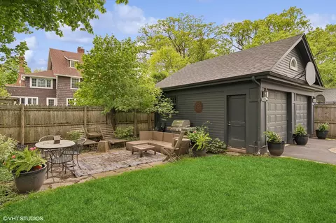 322 Forest St, Winnetka, IL 60093 photo 51