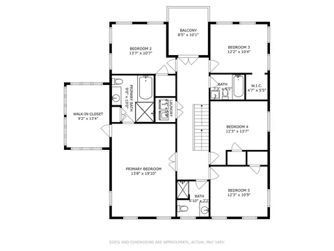 322 Forest St, Winnetka, IL 60093 photo 53