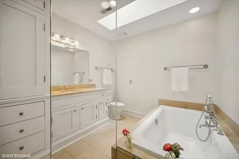 322 Forest St, Winnetka, IL 60093 photo 32