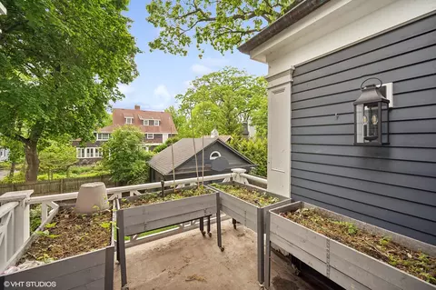 322 Forest St, Winnetka, IL 60093 photo 42