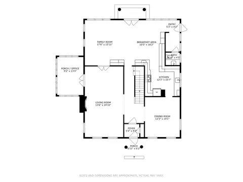 322 Forest St, Winnetka, IL 60093 photo 52