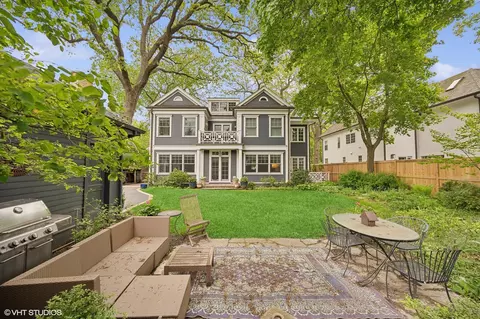 322 Forest St, Winnetka, IL 60093 photo 49