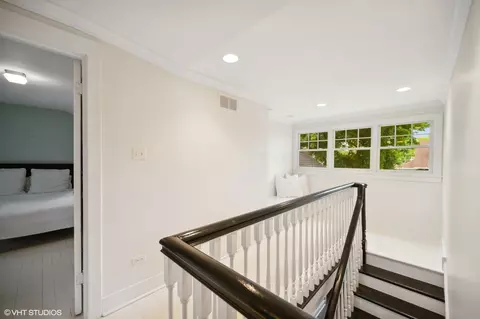 322 Forest St, Winnetka, IL 60093 photo 45