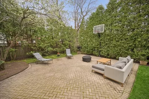 520 Sunset Ln, Glencoe, IL 60022 photo 33