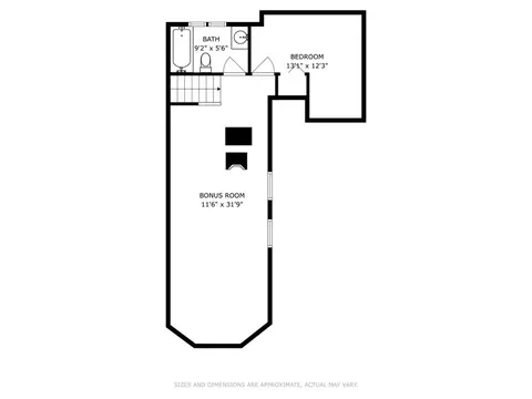 520 Sunset Ln, Glencoe, IL 60022 photo 35