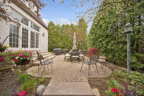 520 Sunset Ln, Glencoe, IL 60022 photo 32