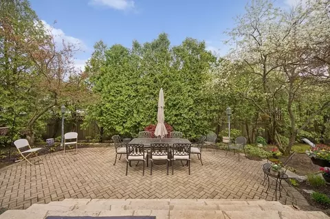 520 Sunset Ln, Glencoe, IL 60022 photo 30
