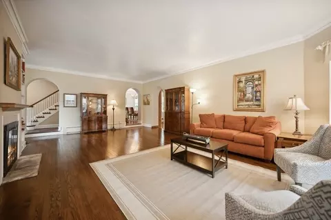 520 Sunset Ln, Glencoe, IL 60022 photo 10