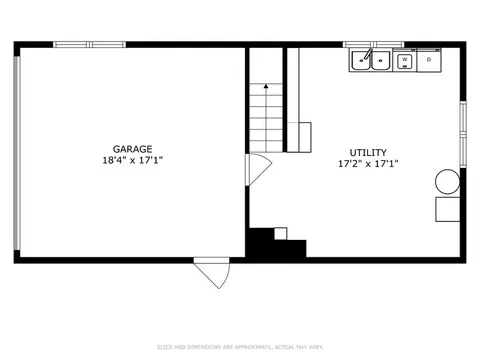 520 Sunset Ln, Glencoe, IL 60022 photo 38