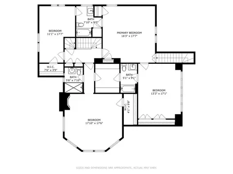 520 Sunset Ln, Glencoe, IL 60022 photo 36
