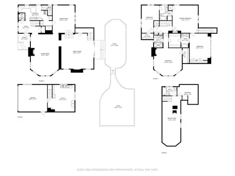 520 Sunset Ln, Glencoe, IL 60022 photo 34