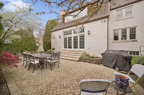 520 Sunset Ln, Glencoe, IL 60022 photo 31