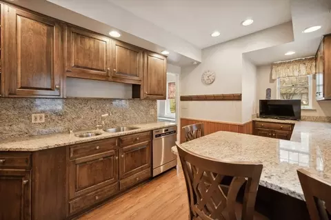 520 Sunset Ln, Glencoe, IL 60022 photo 15