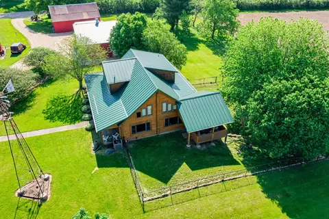 Other - 14742 Best Rd, Davis, IL 61019 photo 10 of 19