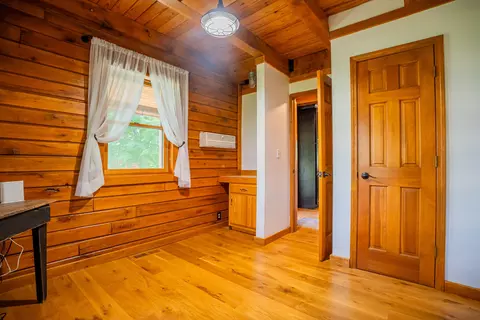 Bedroom - 14742 Best Rd, Davis, IL 61019 photo 1 of 6
