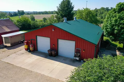 Other - 14742 Best Rd, Davis, IL 61019 photo 11 of 19