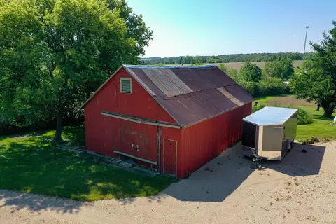 Other - 14742 Best Rd, Davis, IL 61019 photo 18 of 19