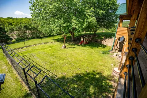 Exterior - 14742 Best Rd, Davis, IL 61019 photo 9 of 21