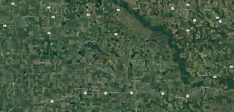 View/Area - 14742 Best Rd, Davis, IL 61019 photo 11 of 12