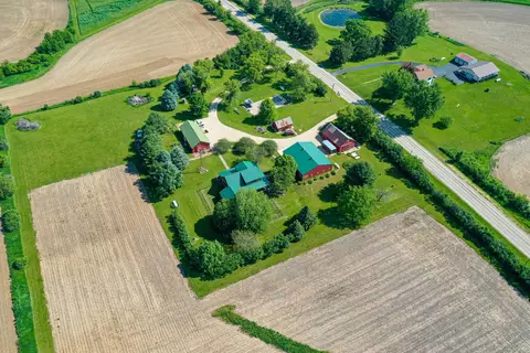 View/Area - 14742 Best Rd, Davis, IL 61019 photo 5 of 12