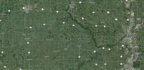 View/Area - 14742 Best Rd, Davis, IL 61019 photo 12 of 12