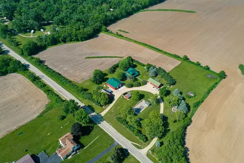 View/Area - 14742 Best Rd, Davis, IL 61019 photo 3 of 12