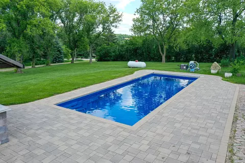 Exterior - 14742 Best Rd, Davis, IL 61019 photo 18 of 21