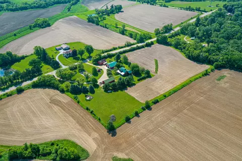 View/Area - 14742 Best Rd, Davis, IL 61019 photo 4 of 12