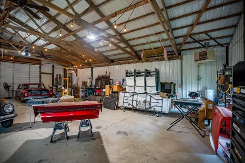 Other - 14742 Best Rd, Davis, IL 61019 photo 13 of 19