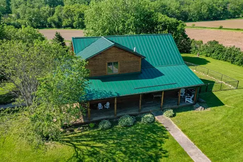 Other - 14742 Best Rd, Davis, IL 61019 photo 1 of 19