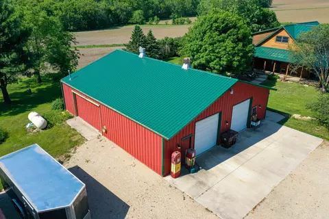 Other - 14742 Best Rd, Davis, IL 61019 photo 12 of 19