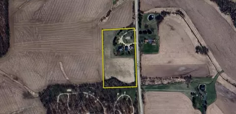 View/Area - 14742 Best Rd, Davis, IL 61019 photo 9 of 12