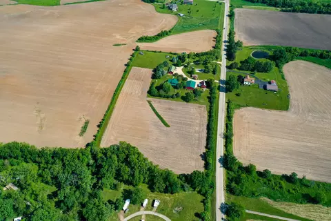 View/Area - 14742 Best Rd, Davis, IL 61019 photo 2 of 12
