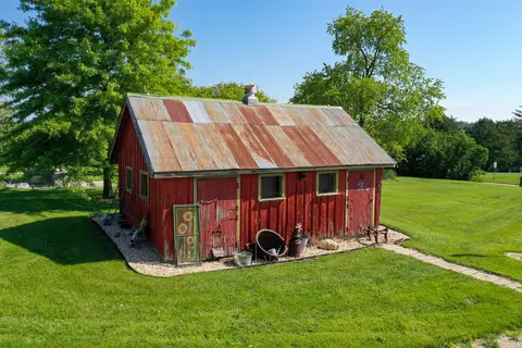 Other - 14742 Best Rd, Davis, IL 61019 photo 19 of 19