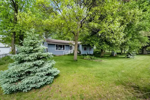 3172 N 11000w Rd, Bonfield, IL 60913