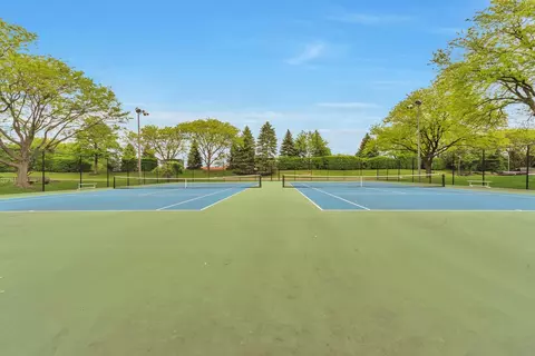 Exterior - Undisclosed, Willowbrook, IL 60527 photo 5 of 7