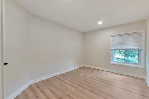 Bedroom - Undisclosed, Willowbrook, IL 60527 photo 4 of 4