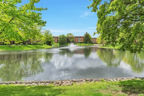 View/Area - Undisclosed, Willowbrook, IL 60527 photo 1 of 1
