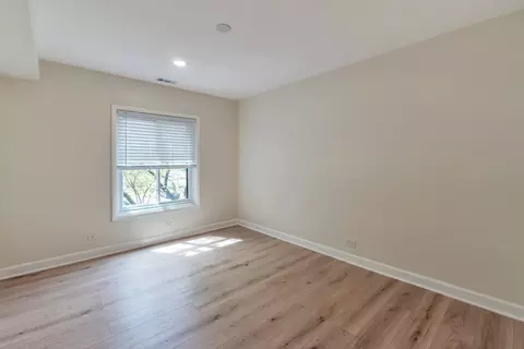 Bedroom - Undisclosed, Willowbrook, IL 60527 photo 2 of 4