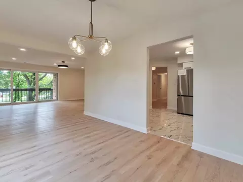 Living - Undisclosed, Willowbrook, IL 60527 photo 3 of 5