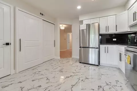 Kitchen - Undisclosed, Willowbrook, IL 60527 photo 1 of 3