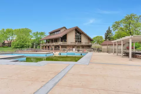 Exterior - Undisclosed, Willowbrook, IL 60527 photo 7 of 7