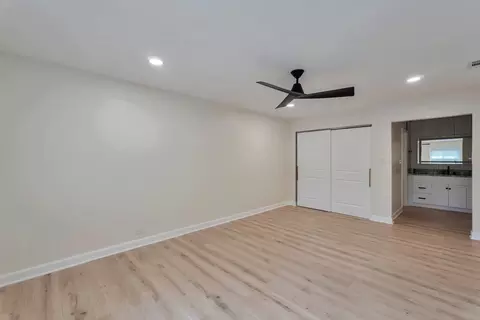 Bedroom - Undisclosed, Willowbrook, IL 60527 photo 1 of 4