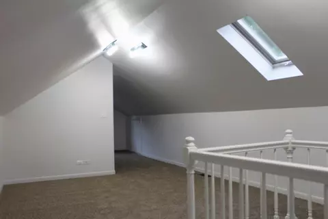 Other - 676 Morgan St, Elgin, IL 60123 photo 1 of 12