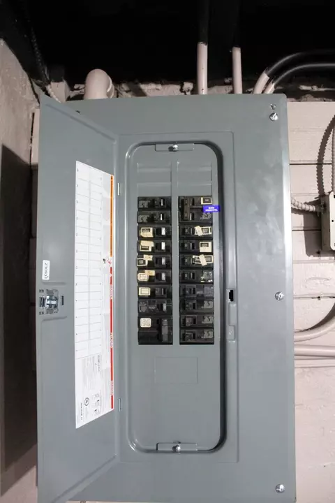 Other - 676 Morgan St, Elgin, IL 60123 photo 8 of 12