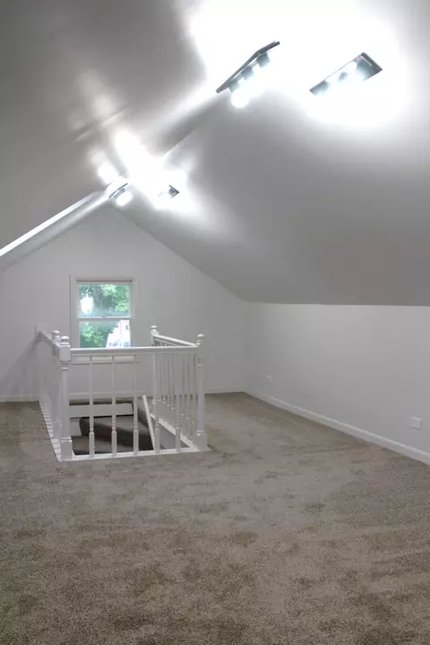 Other - 676 Morgan St, Elgin, IL 60123 photo 2 of 12