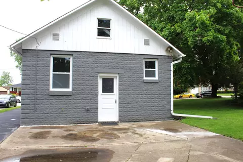 Other - 676 Morgan St, Elgin, IL 60123 photo 12 of 12
