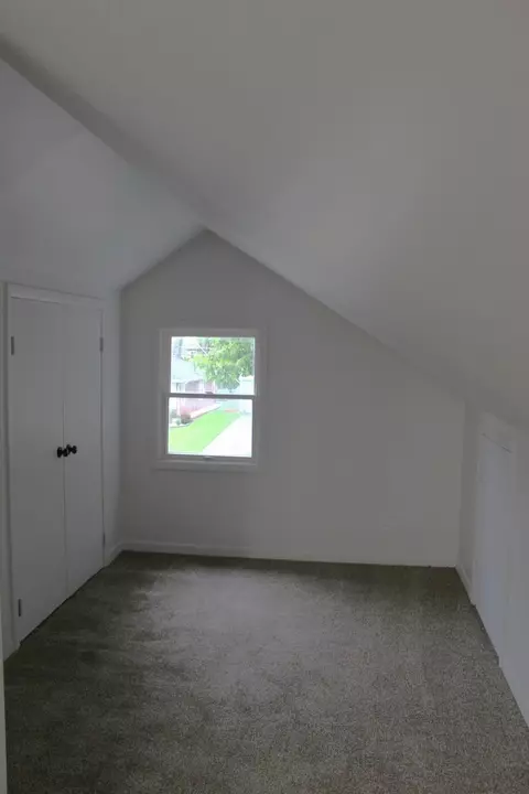 Bedroom - 676 Morgan St, Elgin, IL 60123 photo 3 of 3