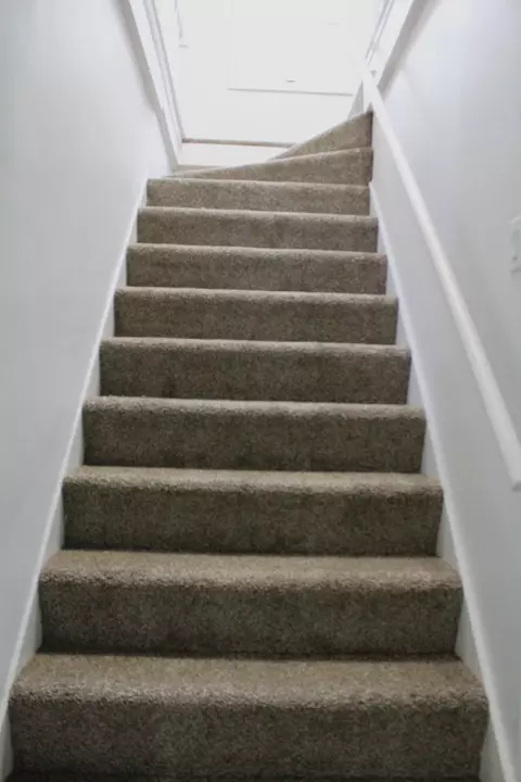 Entry Way - 676 Morgan St, Elgin, IL 60123 photo 1 of 3